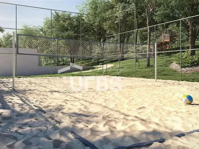 Terreno venda em Região Geográfica Imediata de Goiânia, Aparecida de Goiânia