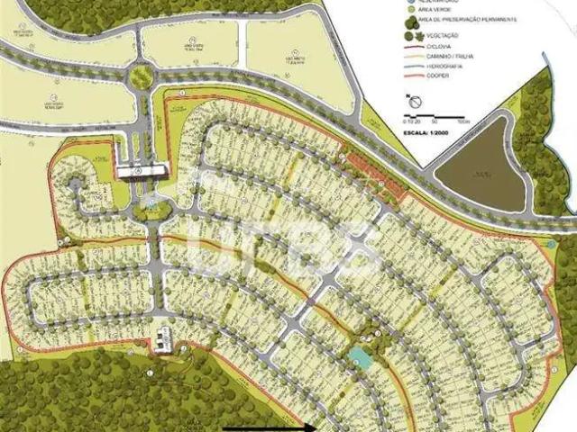 Terreno venda em Região Geográfica Imediata de Goiânia, Aparecida de Goiânia