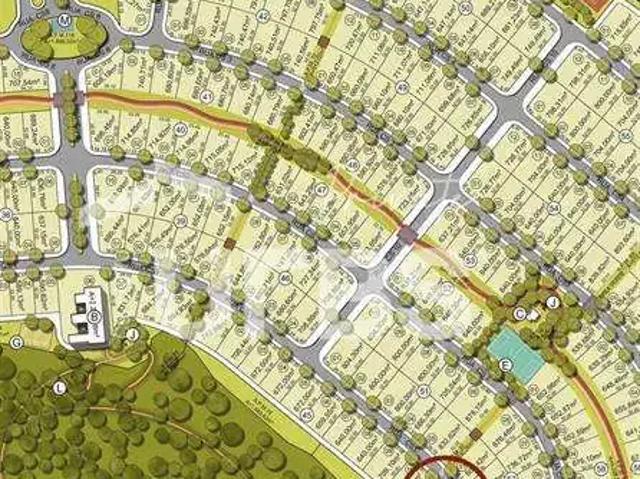 Terreno venda em Região Geográfica Imediata de Goiânia, Aparecida de Goiânia