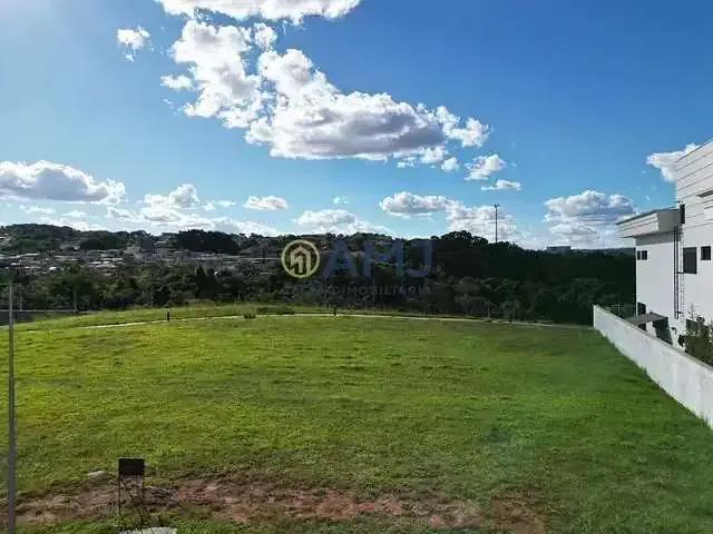 Terreno venda em Região Geográfica Imediata de Goiânia, Aparecida de Goiânia