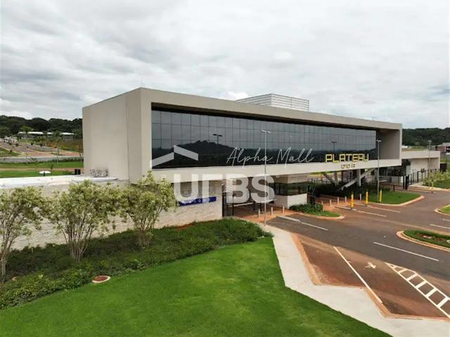 Terreno venda em Região Geográfica Imediata de Goiânia, Aparecida de Goiânia