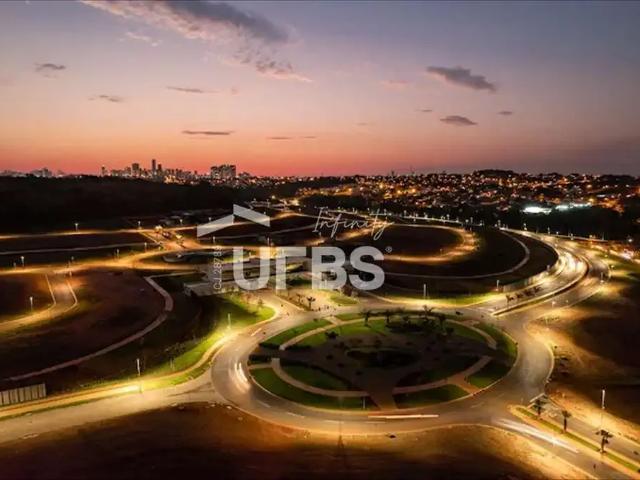 Terreno venda em Região Geográfica Imediata de Goiânia, Aparecida de Goiânia