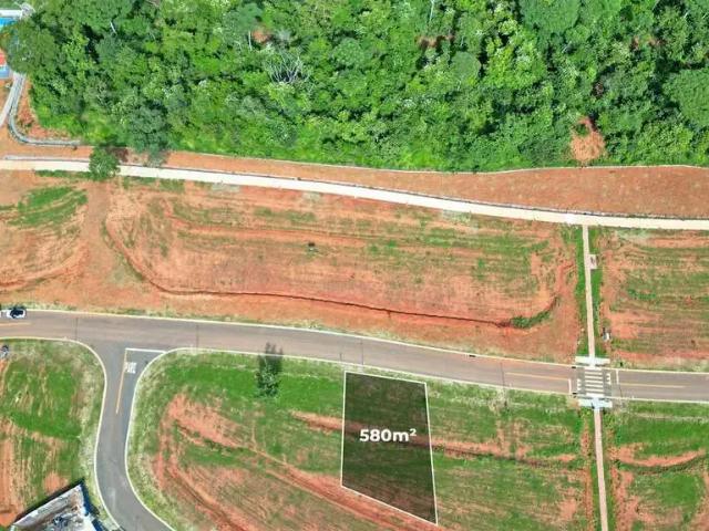 Terreno venda em Região Geográfica Imediata de Goiânia, Aparecida de Goiânia