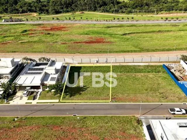 Terreno venda em Região Geográfica Imediata de Goiânia, Aparecida de Goiânia