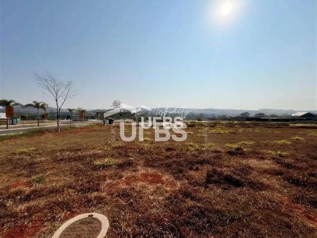 Terreno venda em Região Geográfica Imediata de Goiânia, Aparecida de Goiânia