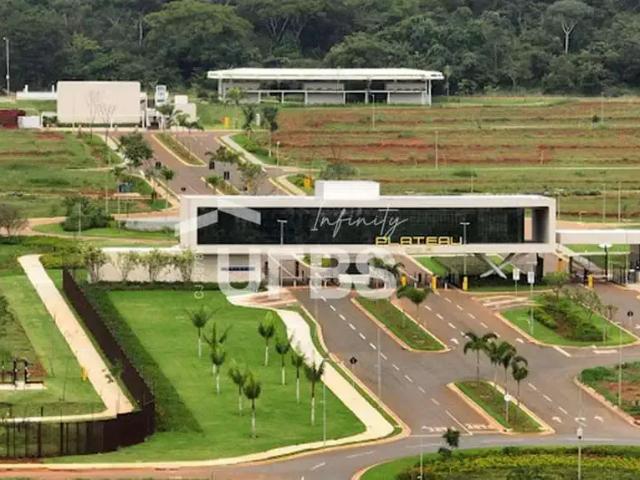 Terreno venda em Região Geográfica Imediata de Goiânia, Aparecida de Goiânia