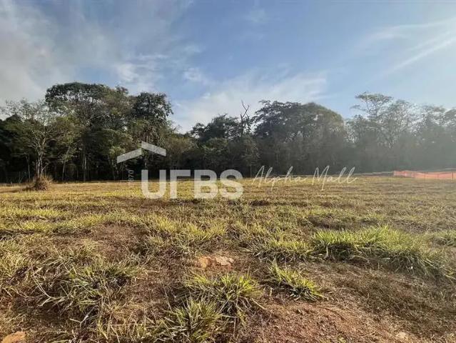 Terreno venda em Região Geográfica Imediata de Goiânia, Aparecida de Goiânia