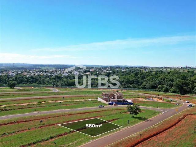 Terreno venda em Região Geográfica Imediata de Goiânia, Goiânia