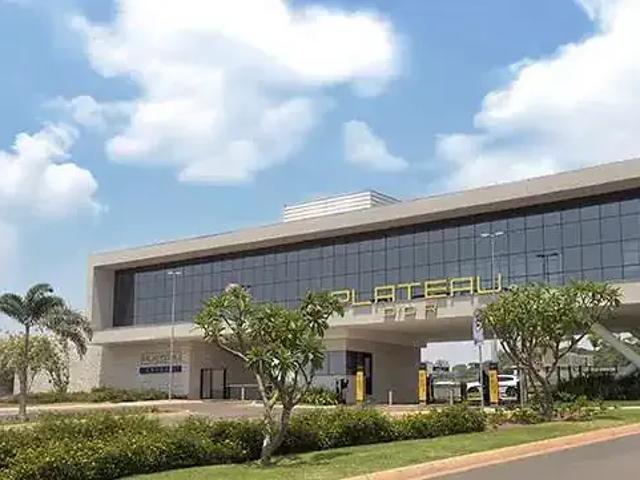 Terreno venda em Região Geográfica Imediata de Luziânia, Região Integrada de Desenvolvimento do Distrito Federal e Entorno