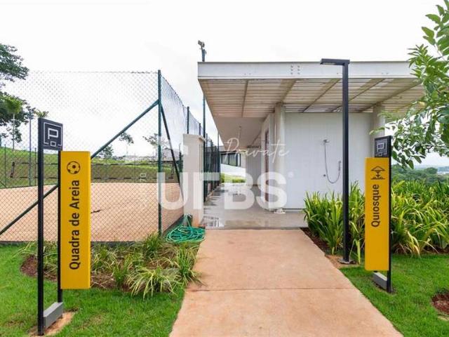 Terreno venda em Região Geográfica Imediata de Goiânia, Aparecida de Goiânia