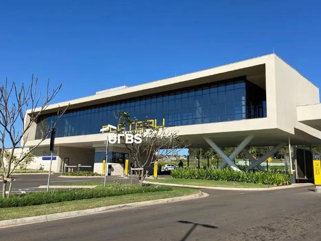 Terreno venda em Região Geográfica Imediata de Goiânia, Aparecida de Goiânia