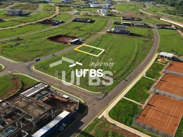 Terreno venda em Região Geográfica Imediata de Goiânia, Aparecida de Goiânia