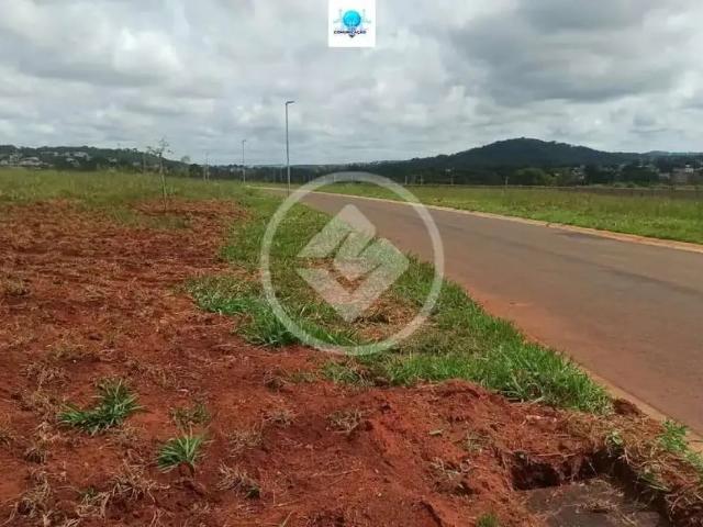 Terreno venda em Região Geográfica Imediata de Goiânia, Aparecida de Goiânia