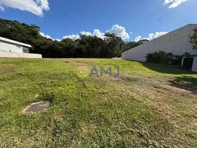 Terreno venda em Região Geográfica Imediata de Goiânia, Aparecida de Goiânia