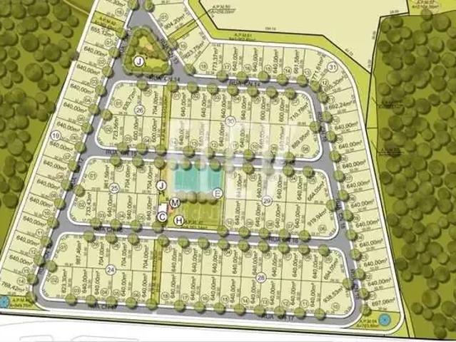 Terreno venda em Região Geográfica Imediata de Goiânia, Goiânia