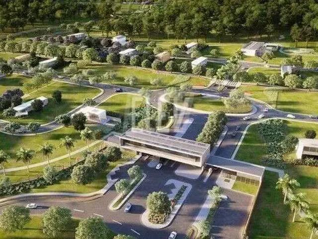 Terreno venda em Região Geográfica Imediata de Goiânia, Goiânia