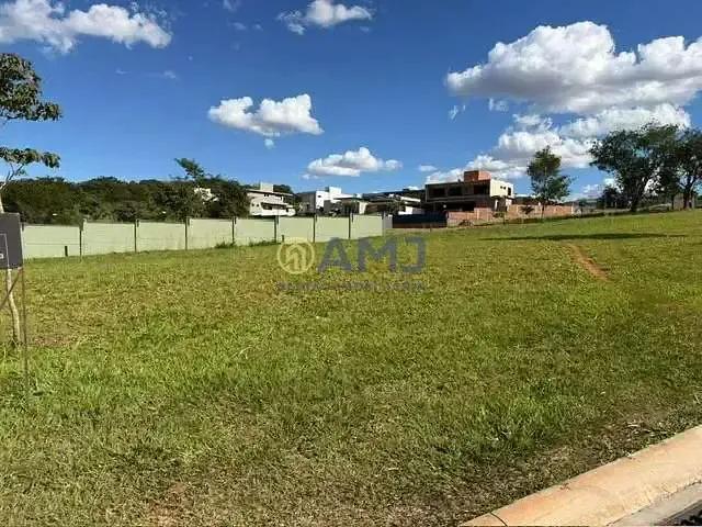 Terreno venda em Região Geográfica Imediata de Goiânia, Aparecida de Goiânia