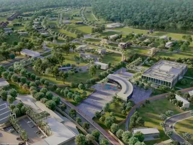 Terreno venda em Região Geográfica Imediata de Luziânia, Região Integrada de Desenvolvimento do Distrito Federal e Entorno