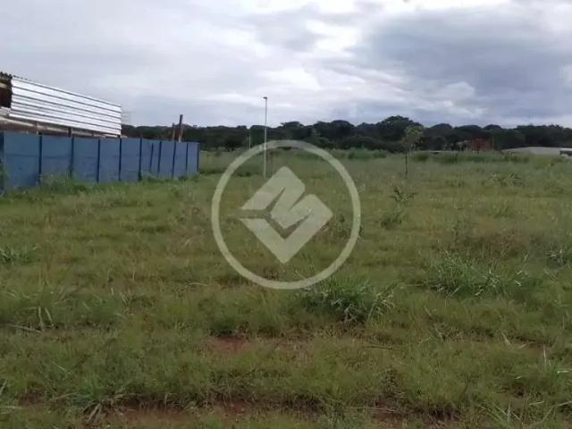 Terreno venda em Região Geográfica Imediata de Posse-Campos Belos, Monte Alegre de Goiás