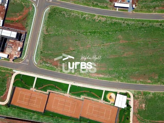 Terreno venda em Região Geográfica Imediata de Goiânia, Aparecida de Goiânia