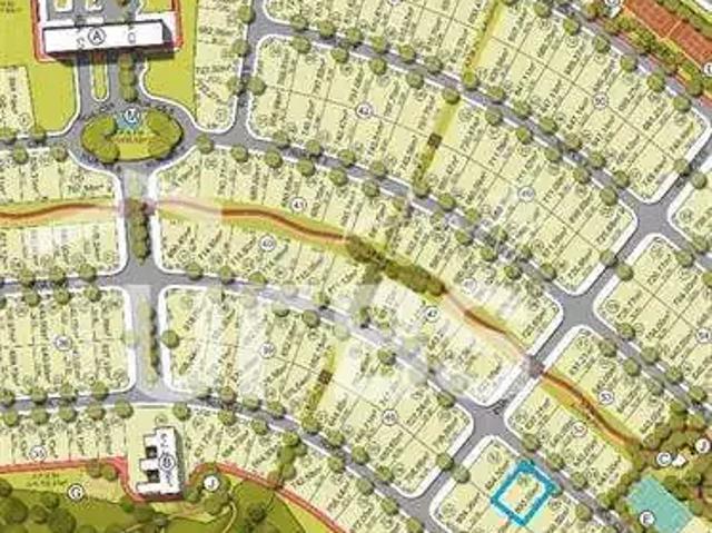 Terreno venda em Região Geográfica Imediata de Goiânia, Aparecida de Goiânia