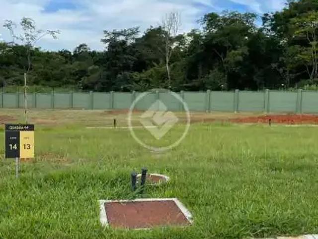 Terreno venda em Região Geográfica Imediata de Goiânia, Goiânia