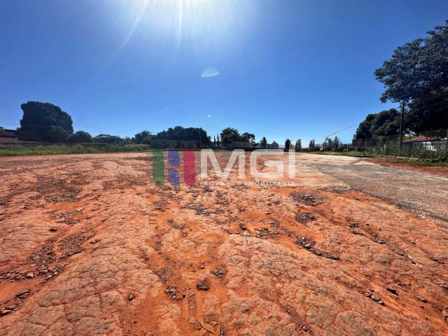 Terreno venda em Jardim Olímpico, Aparecida de Goiânia