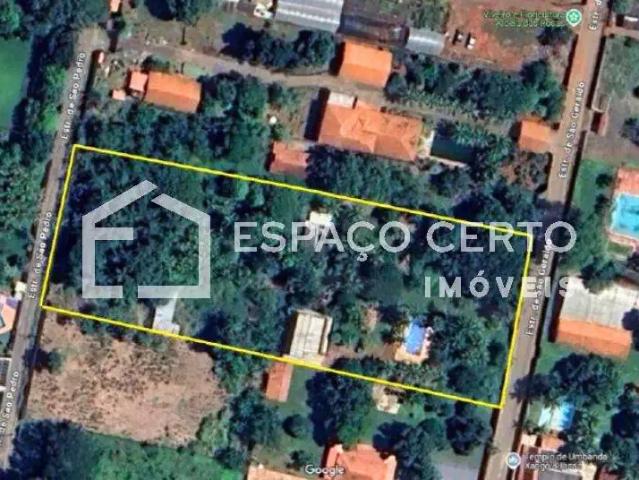 Terreno venda em Região Geográfica Imediata de Goiânia, Goiânia