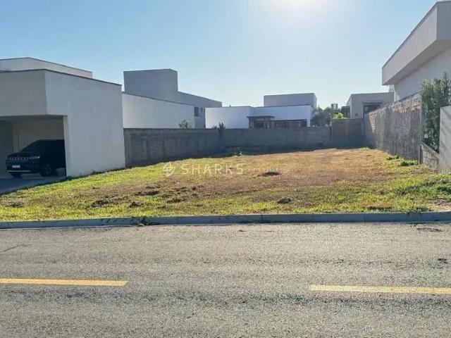 Terreno venda em Região Geográfica Imediata de Goiânia, Goiânia
