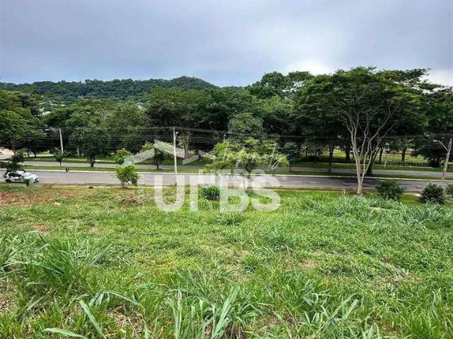 Terreno venda em Região Geográfica Imediata de Goiânia, Aparecida de Goiânia