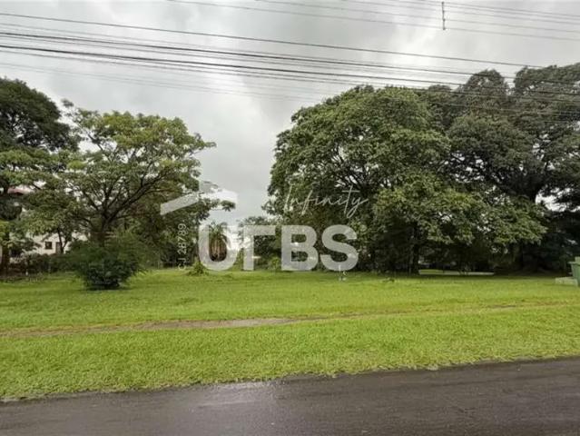 Terreno venda em Região Geográfica Imediata de Goiânia, Goiânia
