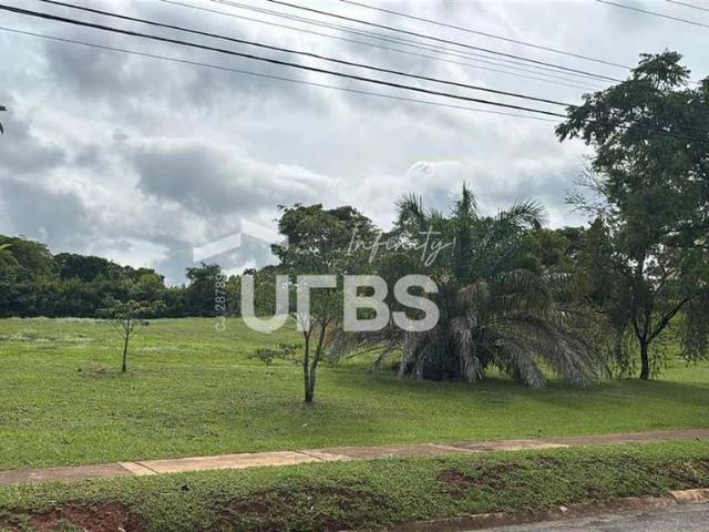 Terreno venda em Região Geográfica Imediata de Goiânia, Goiânia