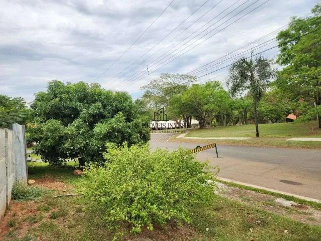 Terreno venda em Região Geográfica Imediata de Goiânia, Goiânia