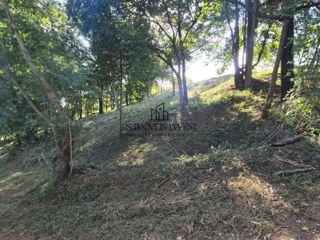 Terreno venda em Região Geográfica Imediata de Goiânia, Goiânia