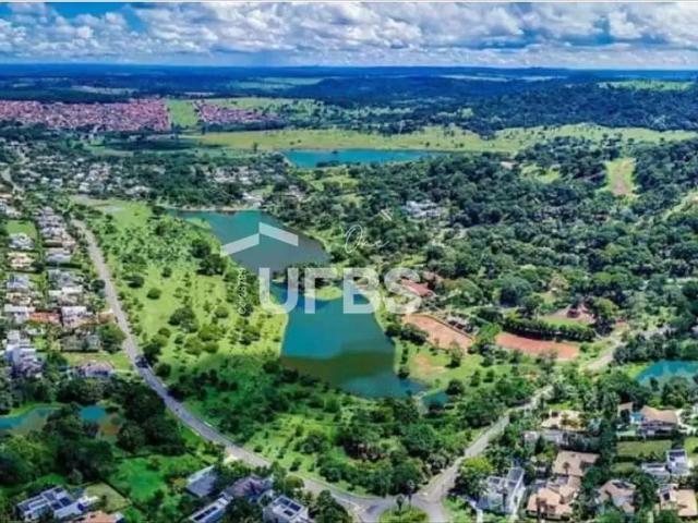 Terreno venda em Região Geográfica Imediata de Goiânia, Goiânia