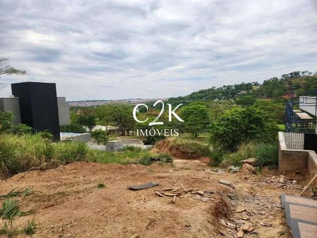 Terreno venda em Região Geográfica Imediata de Goiânia, Goiânia