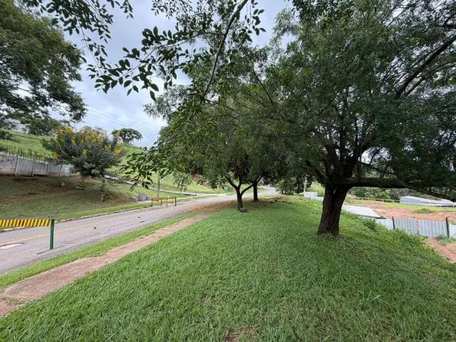 Terreno venda em Região Geográfica Imediata de Goiânia, Goiânia