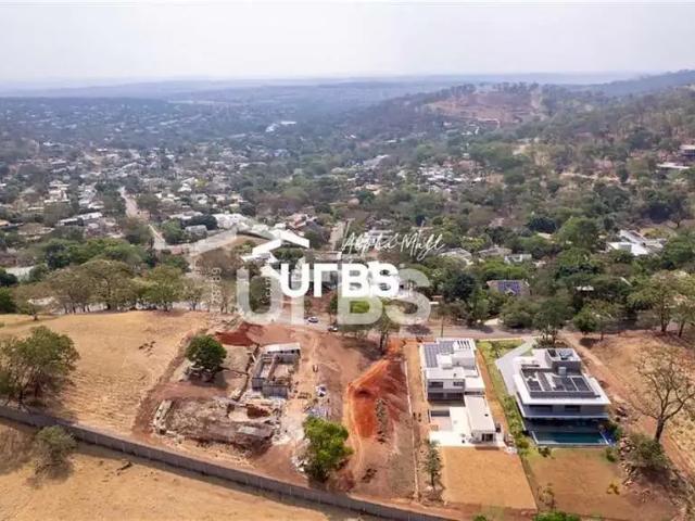 Terreno venda em Região Geográfica Imediata de Goiânia, Aparecida de Goiânia