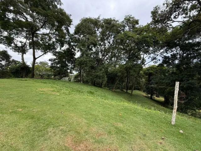 Terreno venda em Região Geográfica Imediata de Goiânia, Goiânia