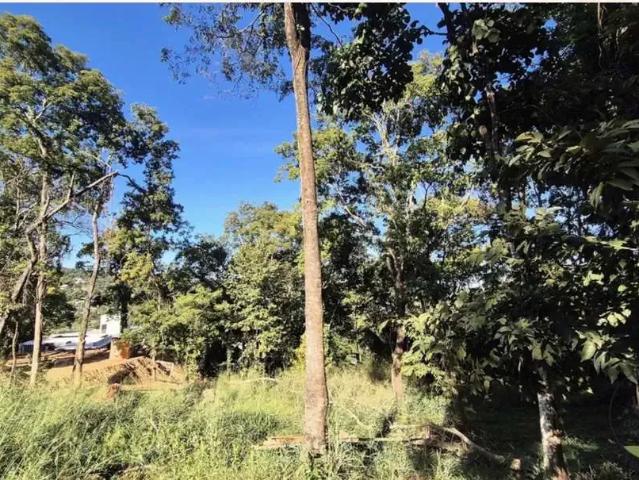 Terreno venda em Região Geográfica Imediata de Goiânia, Goiânia