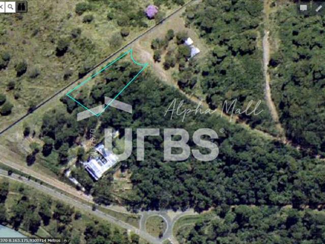Terreno venda em Goiânia, Região Geográfica Intermediária de Goiânia