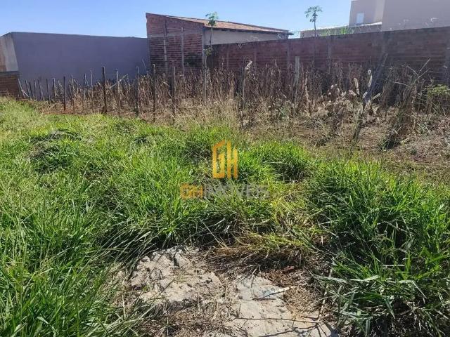 Terreno venda em Região Geográfica Imediata de Goiânia, Goiânia