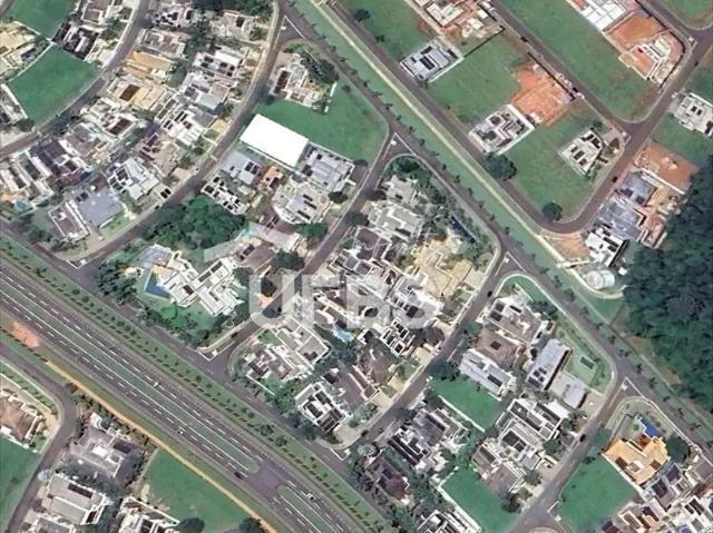Terreno venda em Região Geográfica Imediata de Goiânia, Goiânia