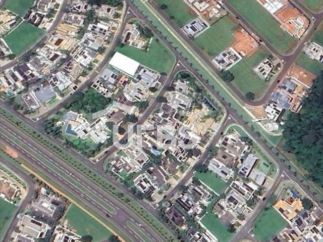 Terreno venda em Região Geográfica Imediata de Goiânia, Goiânia