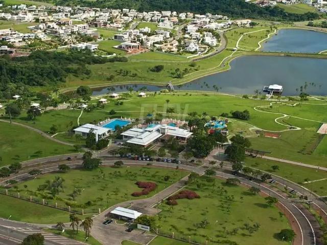Terreno venda em Região Geográfica Imediata de Goiânia, Goiânia