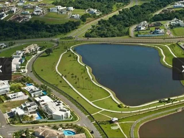 Terreno venda em Região Geográfica Imediata de Goiânia, Goiânia