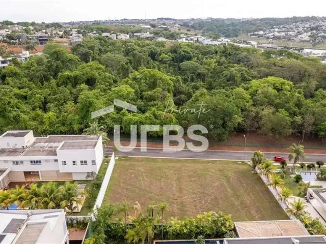 Terreno venda em Região Geográfica Imediata de Goiânia, Goiânia
