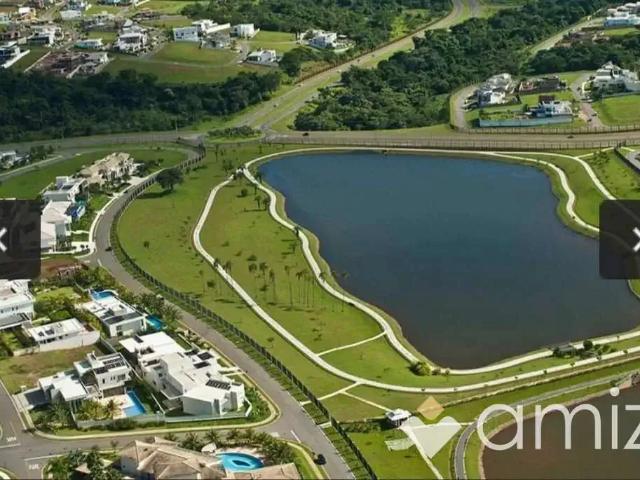 Terreno venda em Região Geográfica Imediata de Goiânia, Goiânia