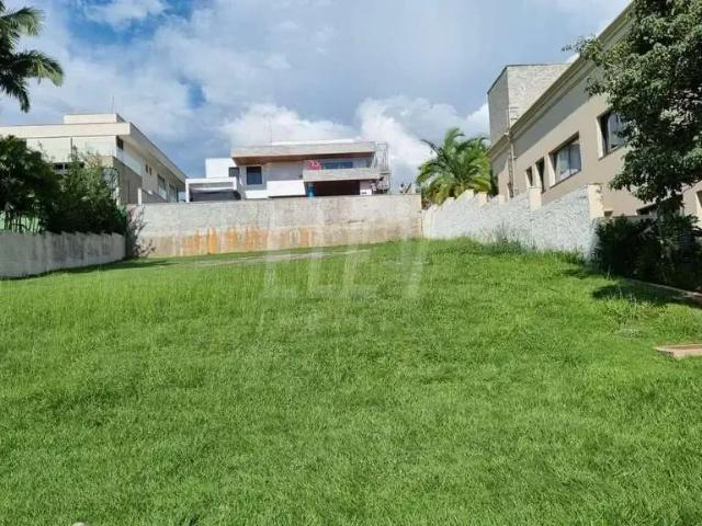 Terreno venda em Região Geográfica Imediata de Goiânia, Goiânia