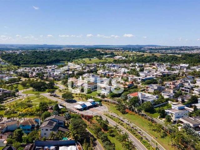 Terreno venda em Região Geográfica Imediata de Goiânia, Goiânia